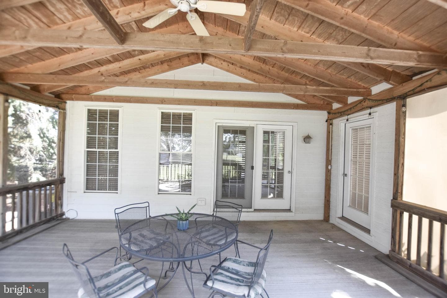 42235 Green Meadow Lane photo 12