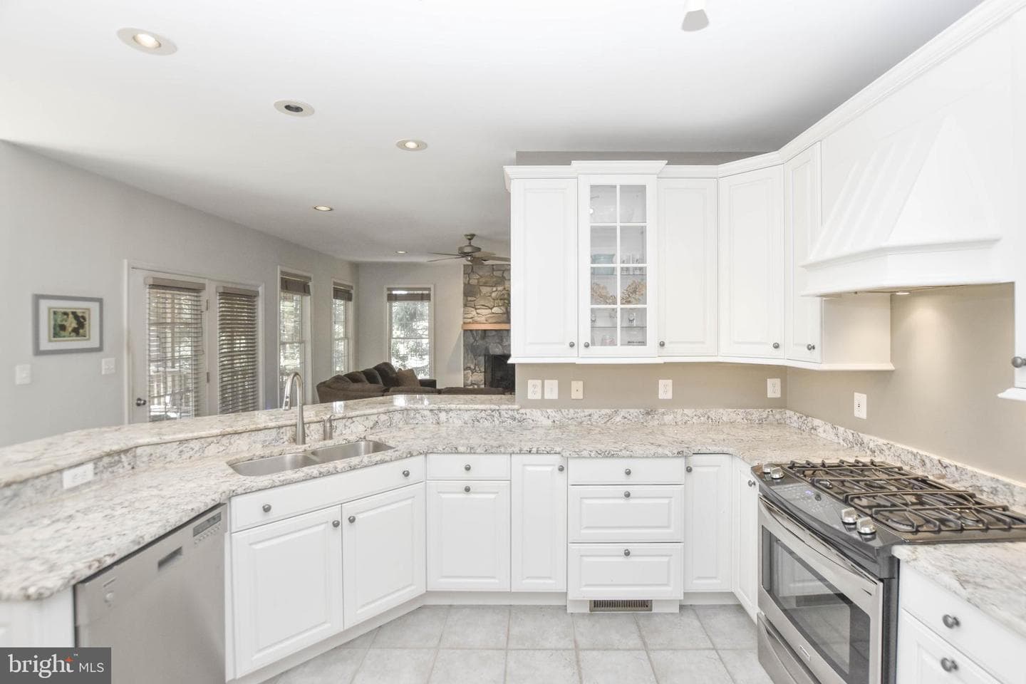42235 Green Meadow Lane photo 15