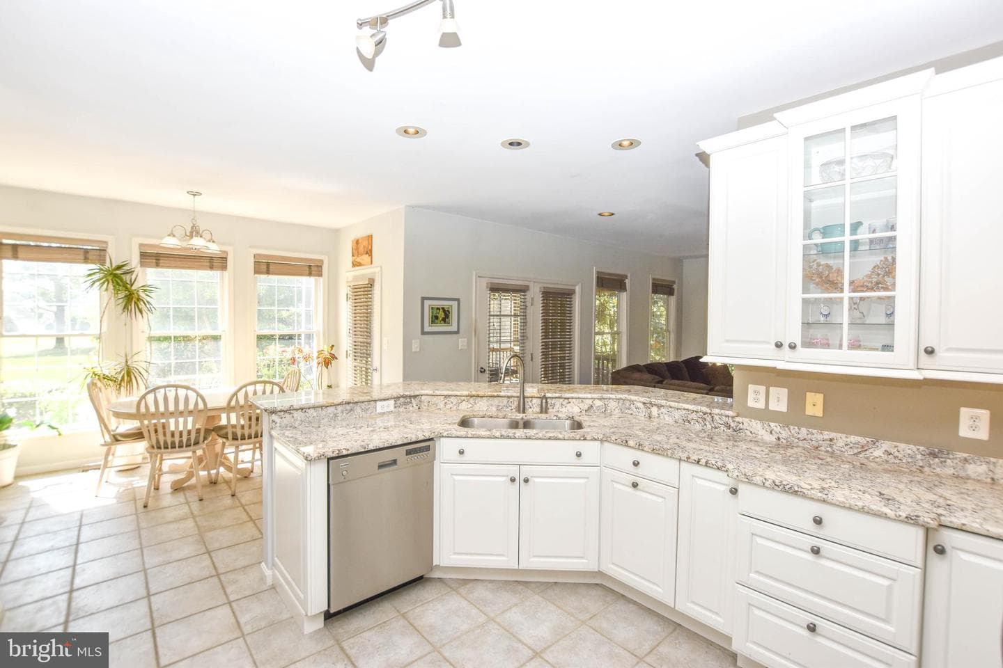 42235 Green Meadow Lane photo 16