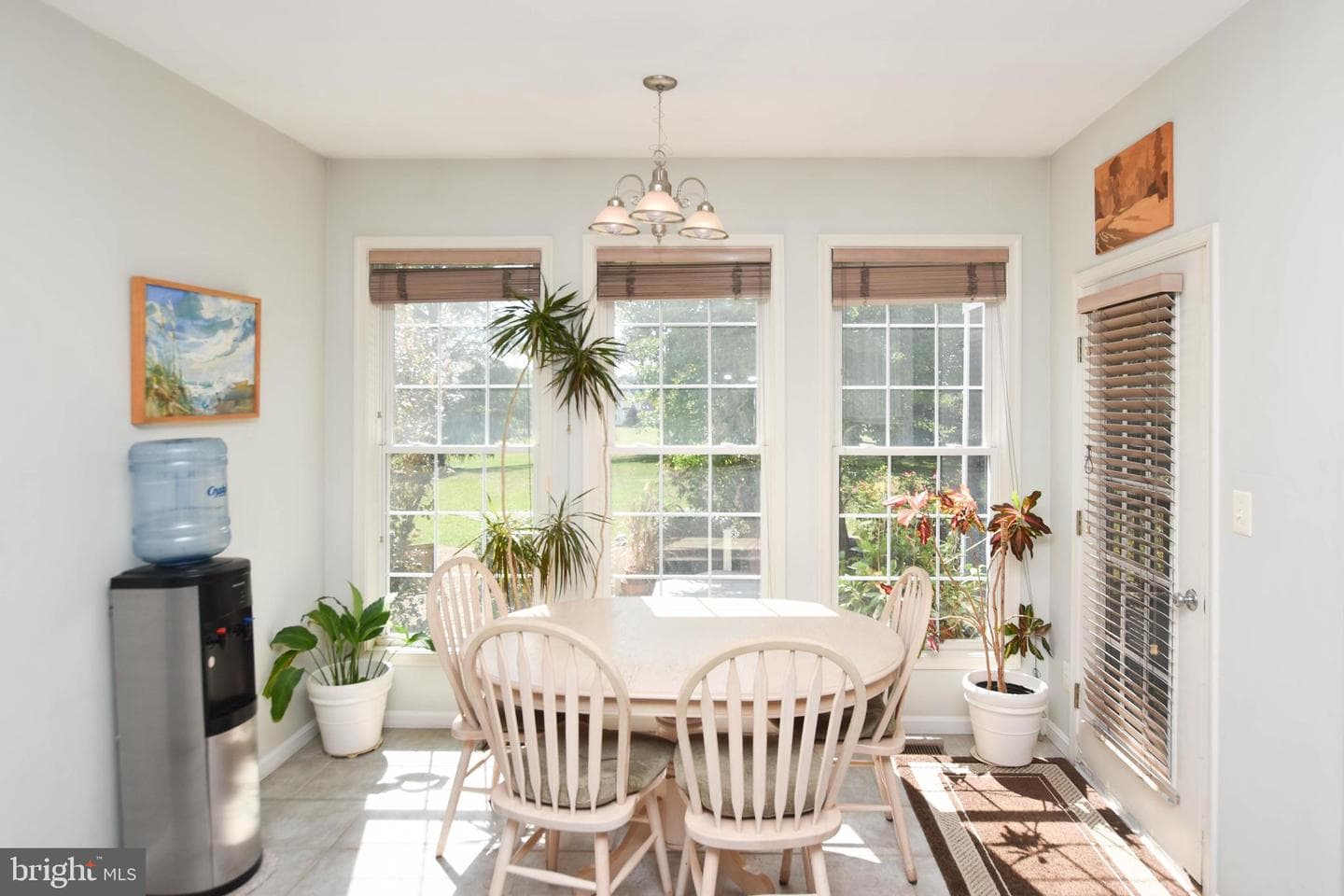 42235 Green Meadow Lane photo 18