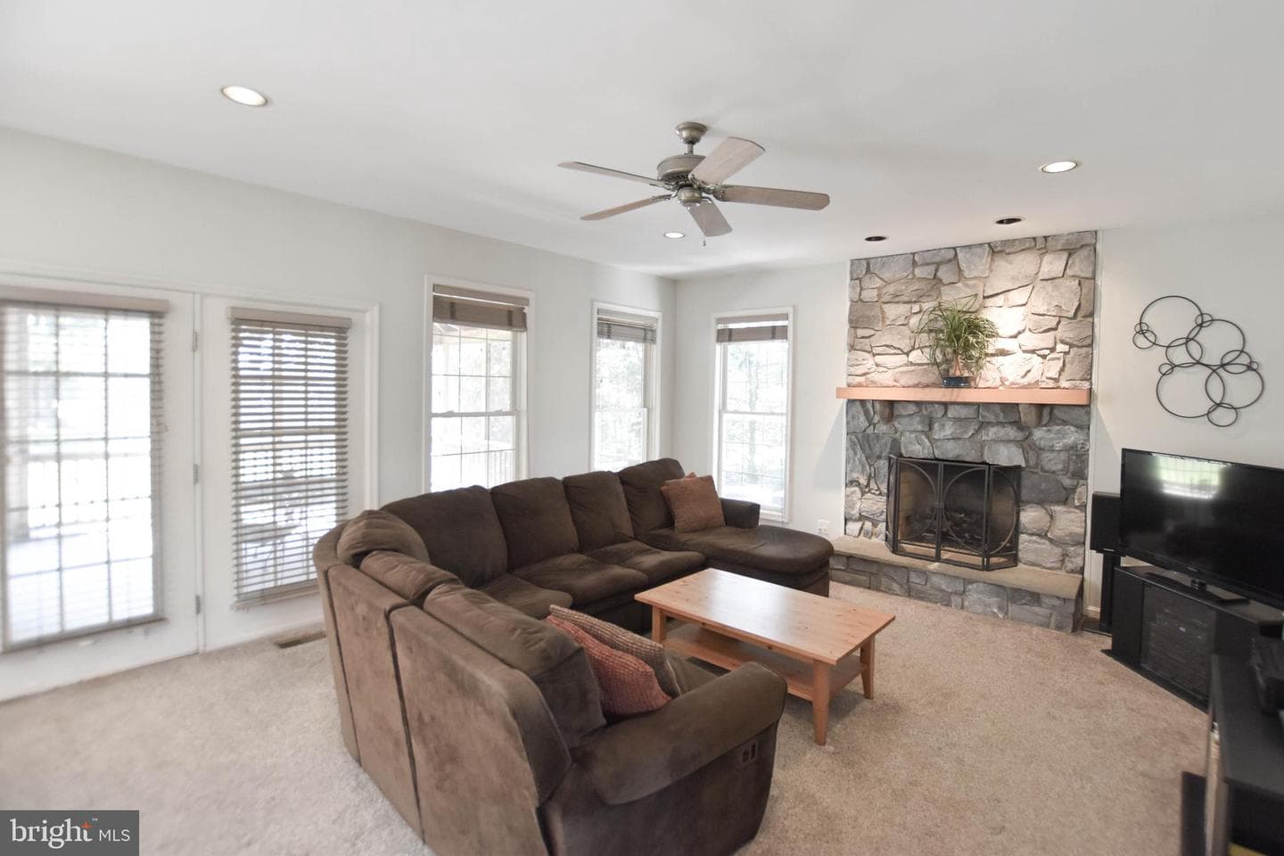 42235 Green Meadow Lane photo 19