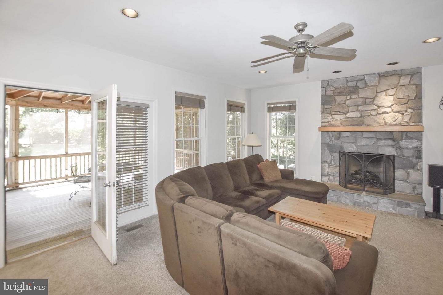 42235 Green Meadow Lane photo 20