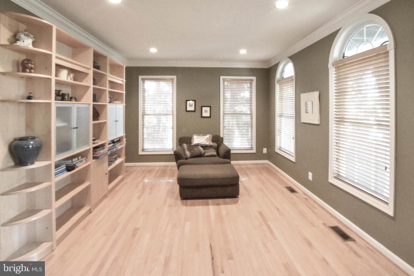 42235 Green Meadow Lane photo 21