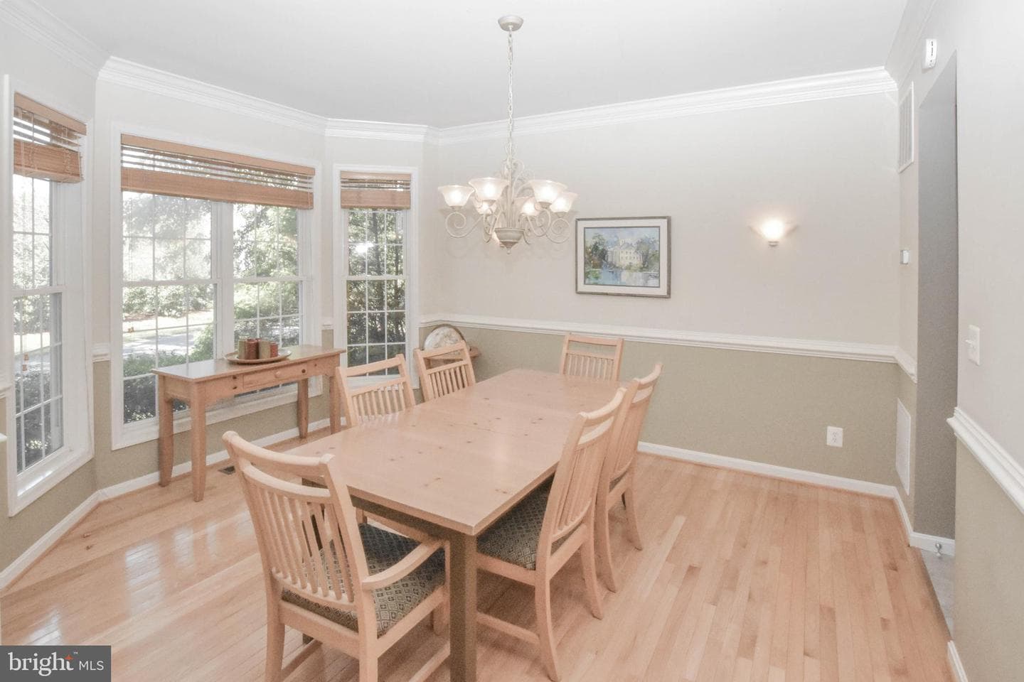 42235 Green Meadow Lane photo 23