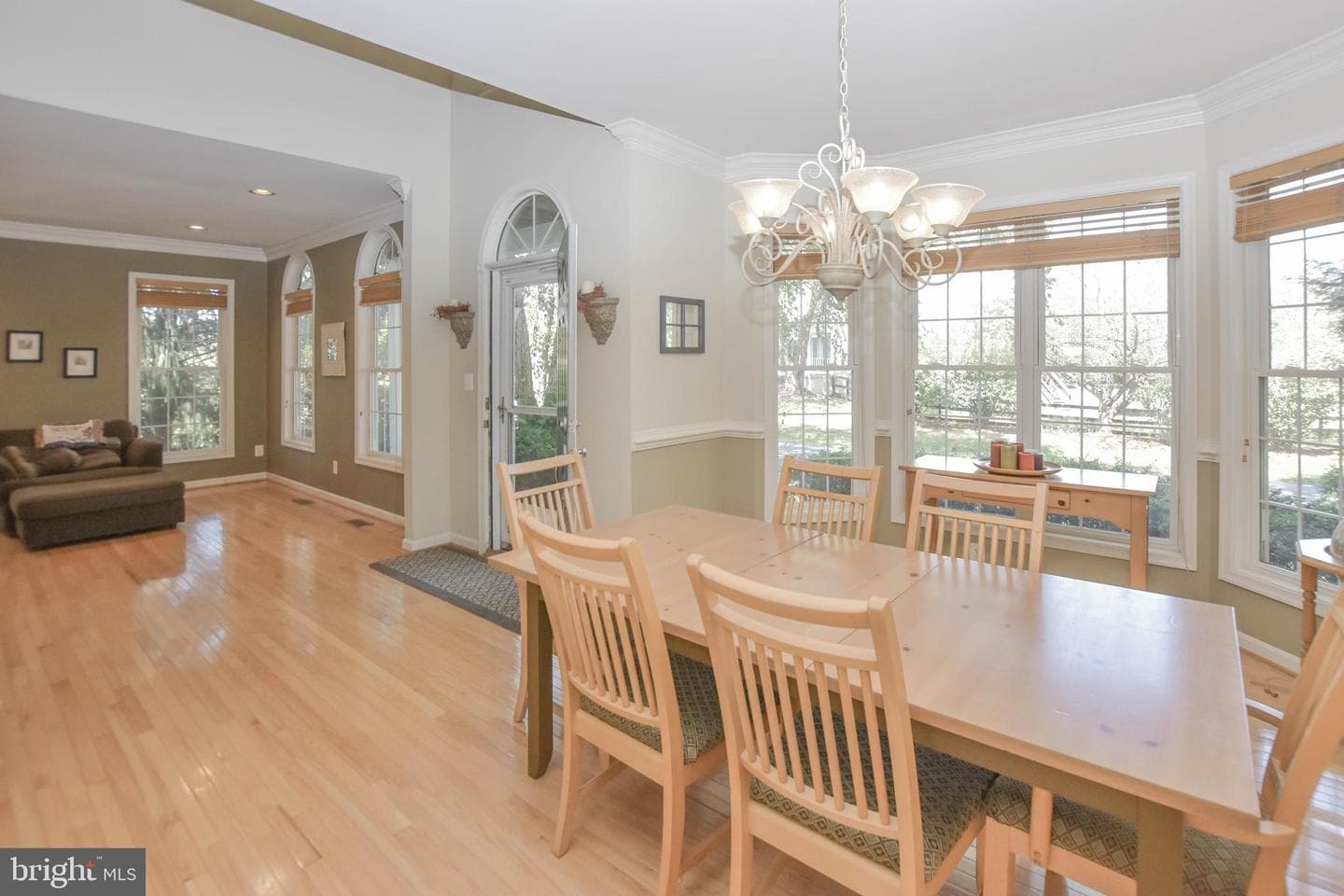 42235 Green Meadow Lane photo 24