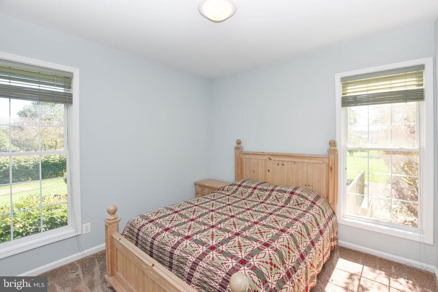42235 Green Meadow Lane photo 25