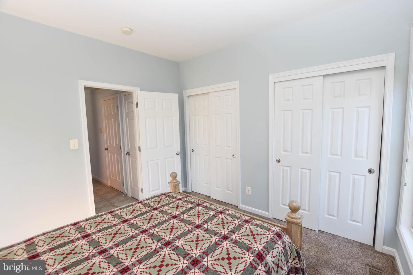 42235 Green Meadow Lane photo 26