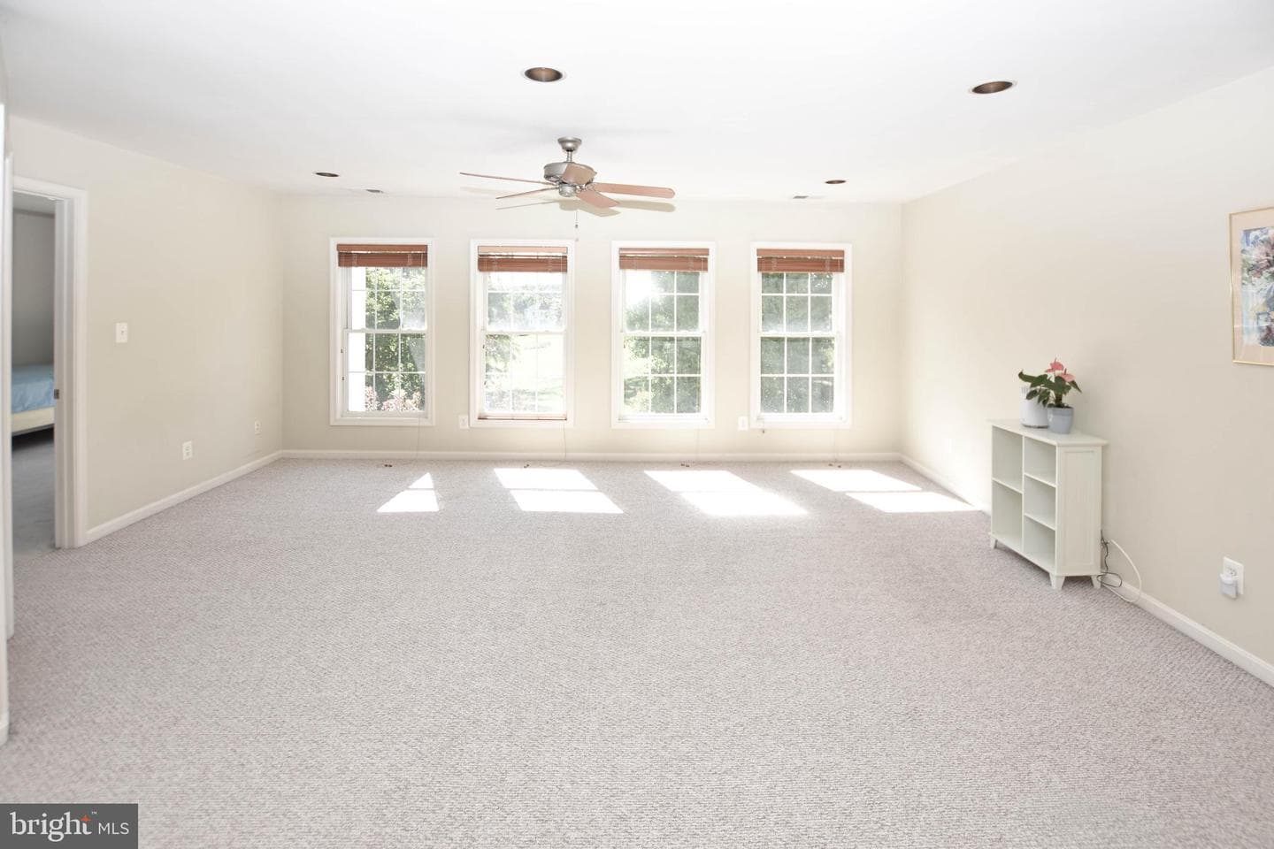 42235 Green Meadow Lane photo 27