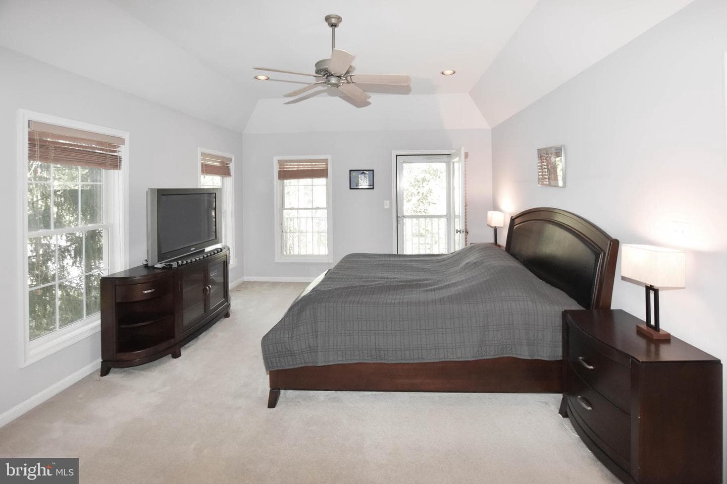 42235 Green Meadow Lane photo 29