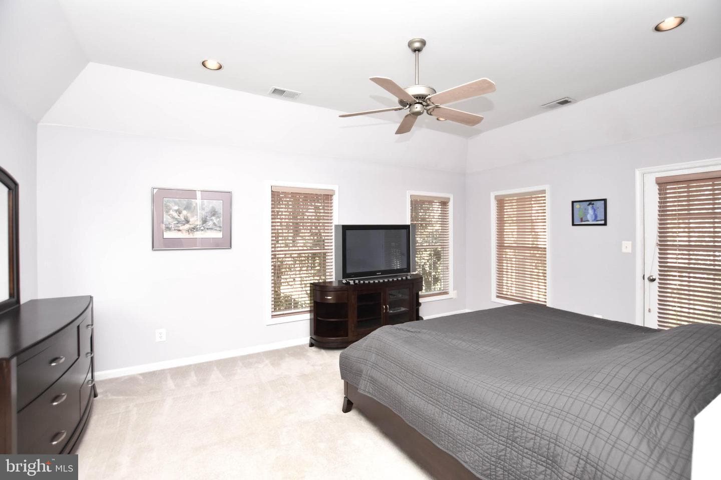 42235 Green Meadow Lane photo 30