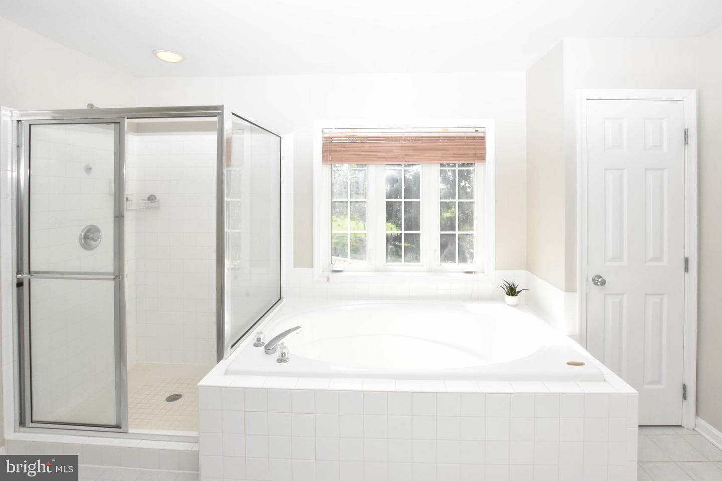 42235 Green Meadow Lane photo 31