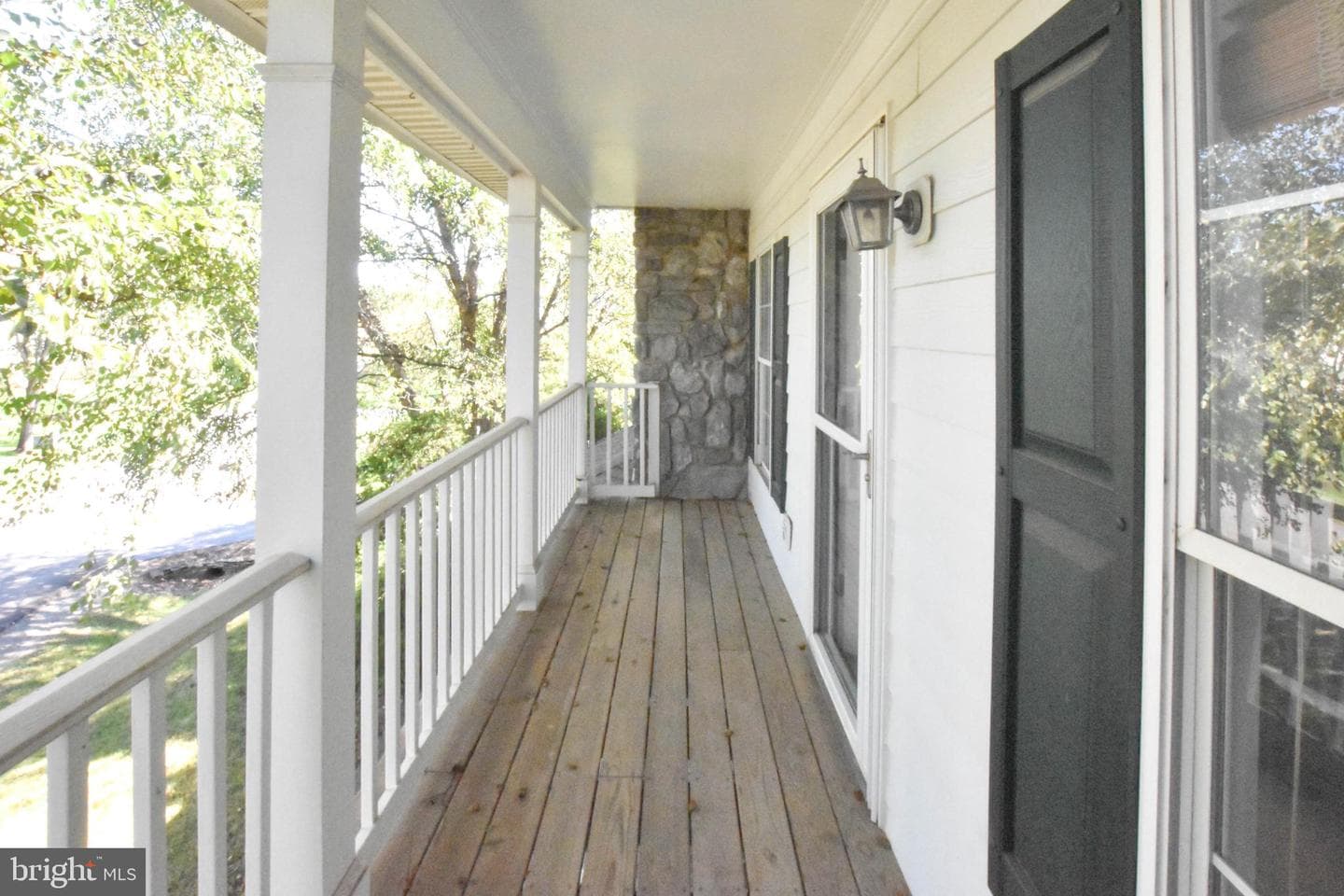 42235 Green Meadow Lane photo 34
