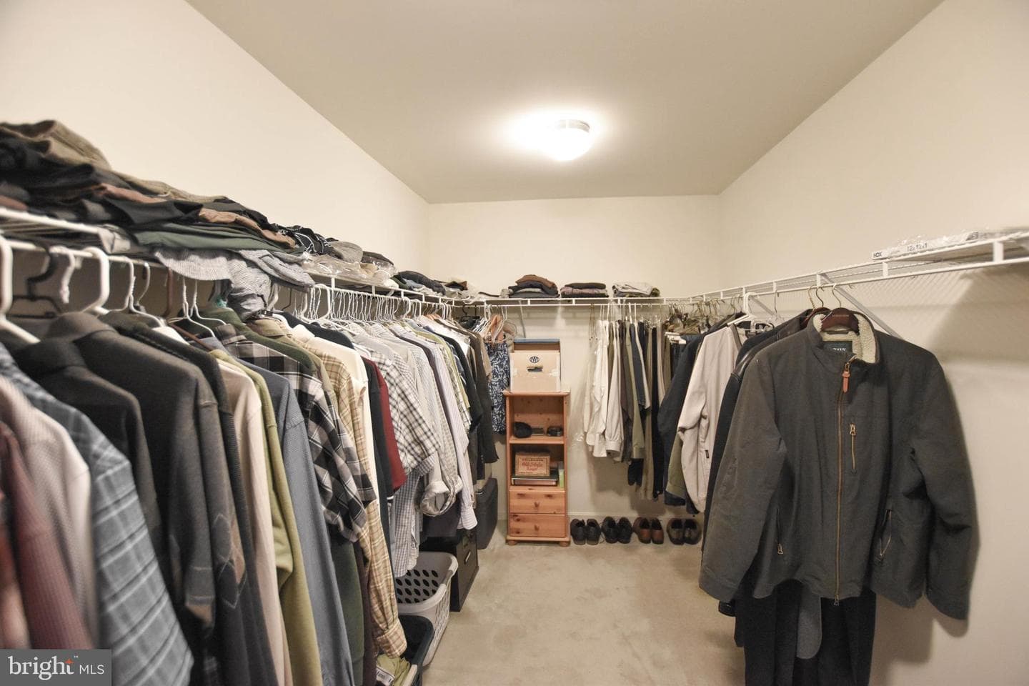 42235 Green Meadow Lane photo 36