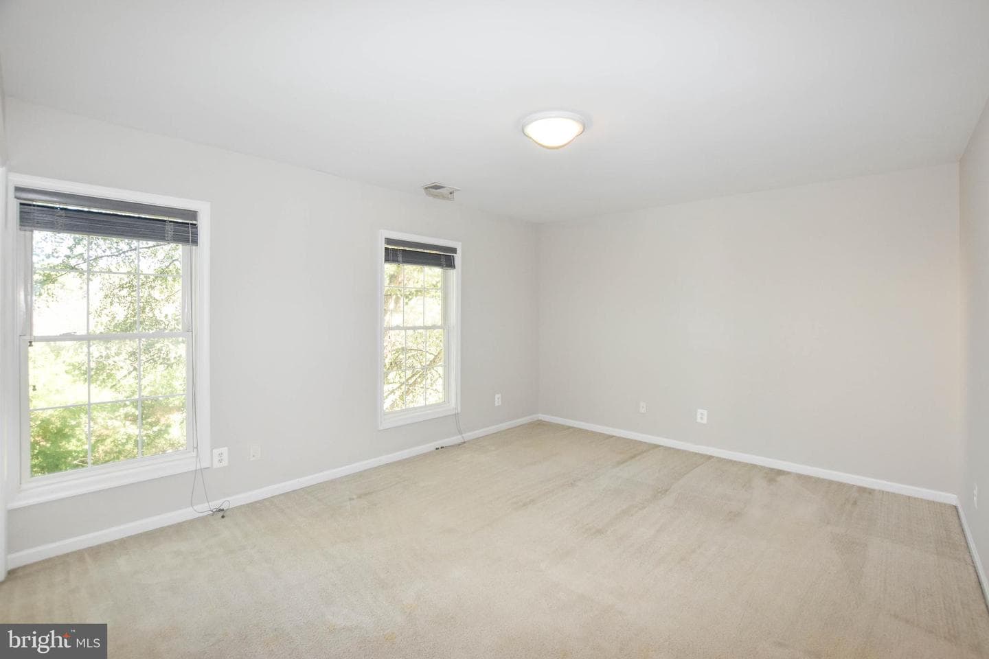 42235 Green Meadow Lane photo 38