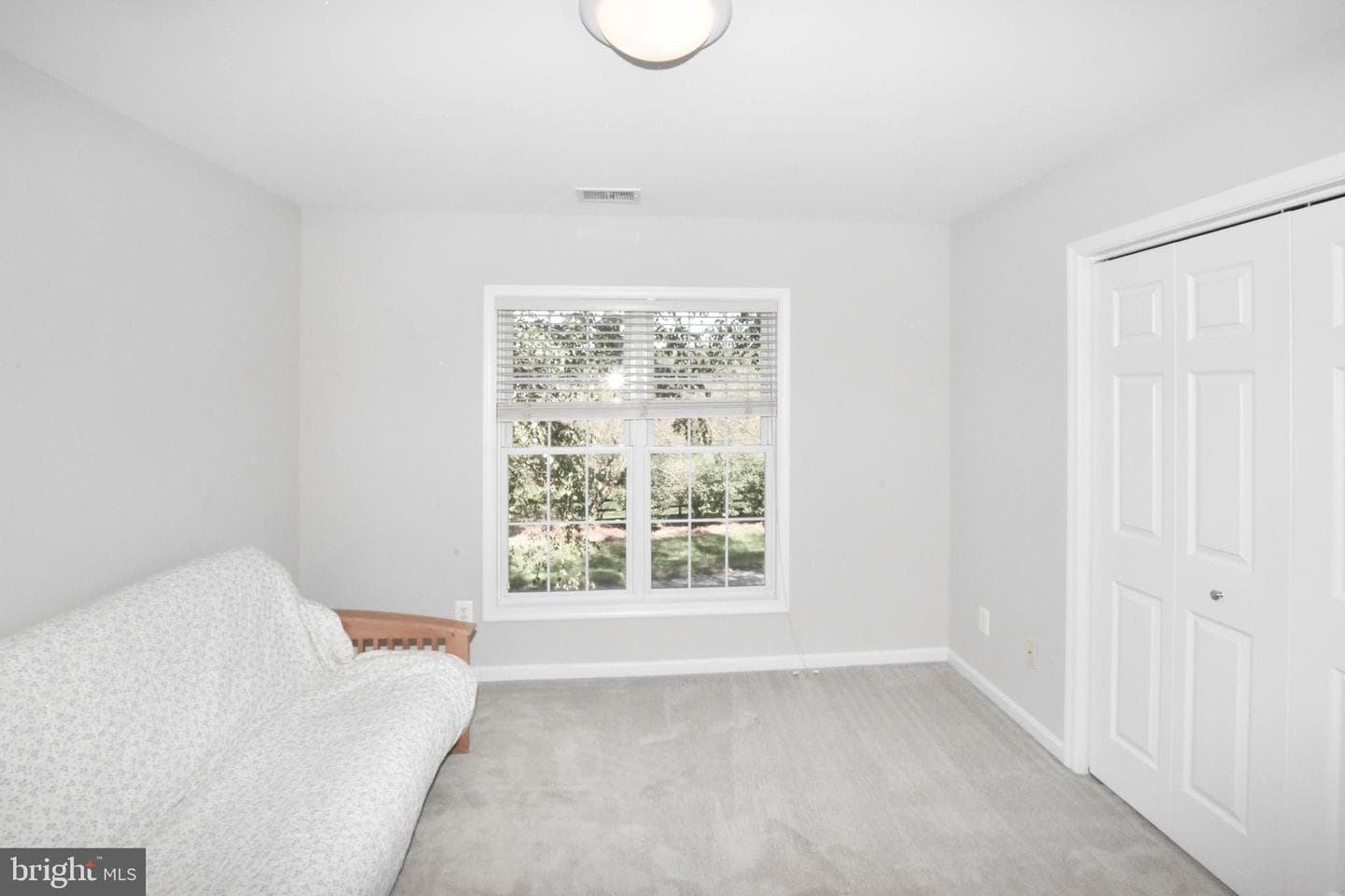 42235 Green Meadow Lane photo 42