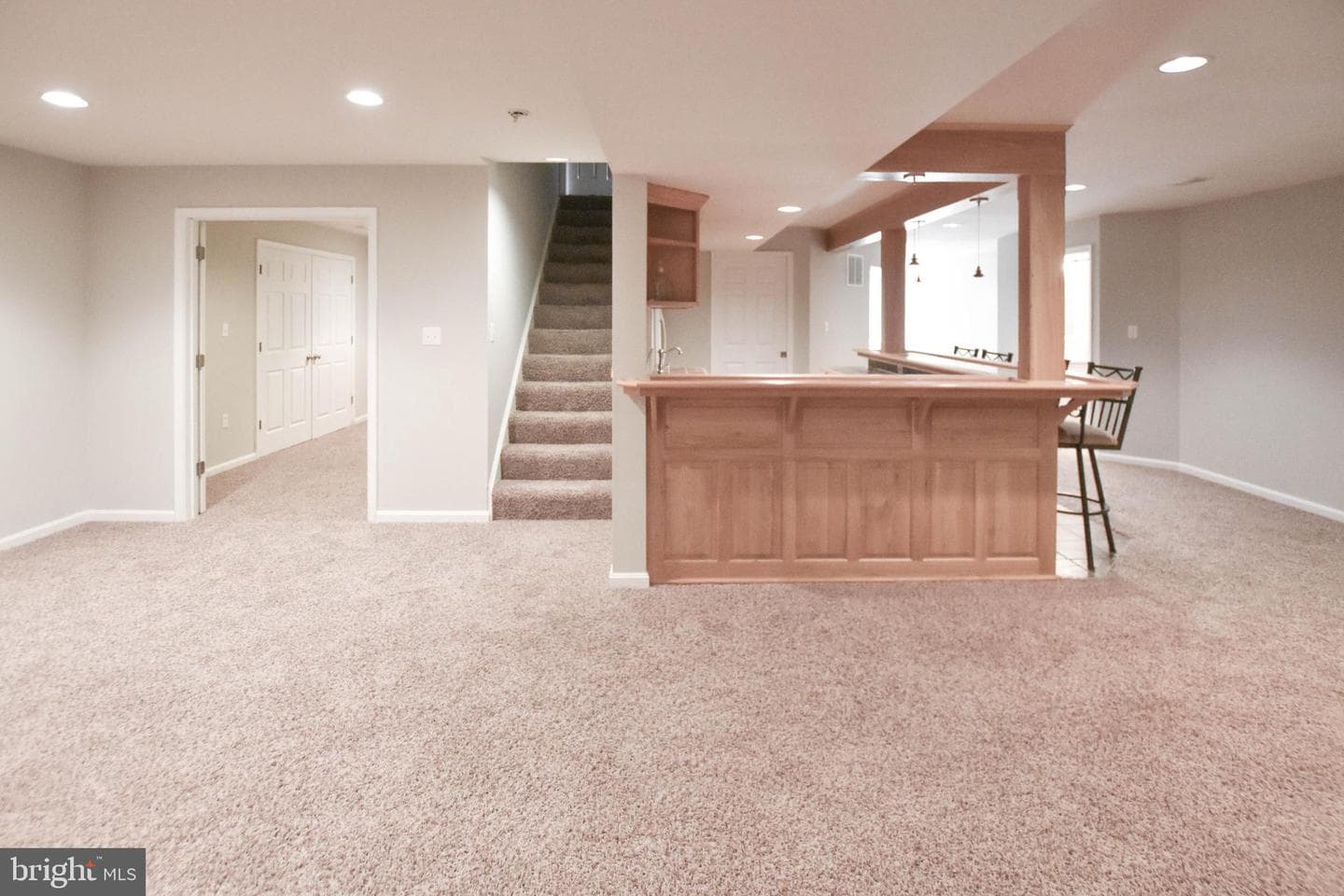 42235 Green Meadow Lane photo 50