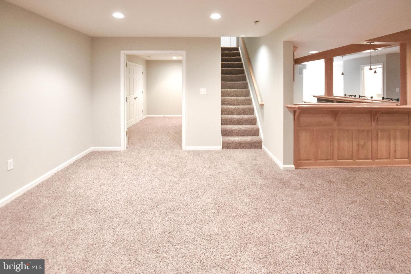 42235 Green Meadow Lane photo 51