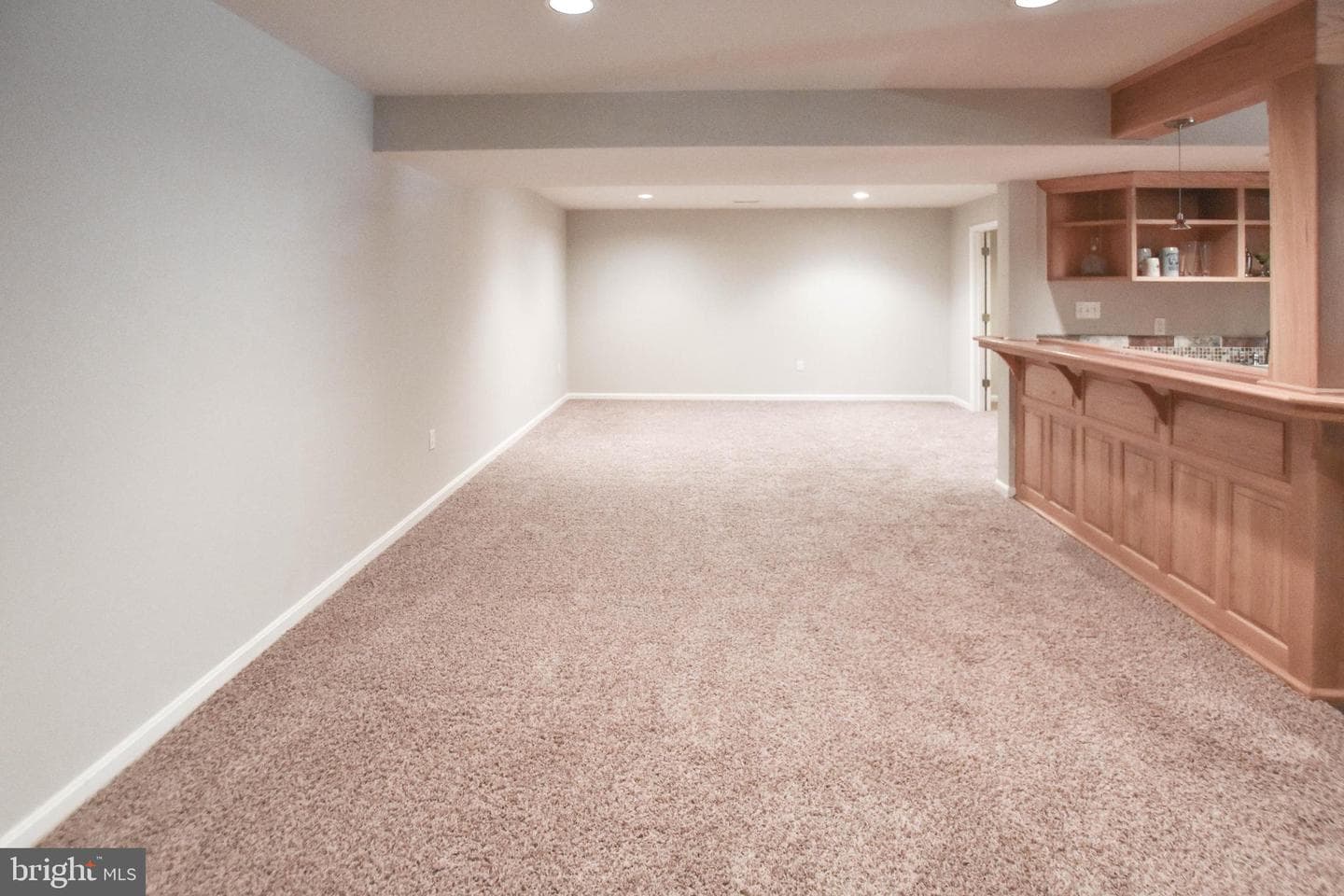 42235 Green Meadow Lane photo 52