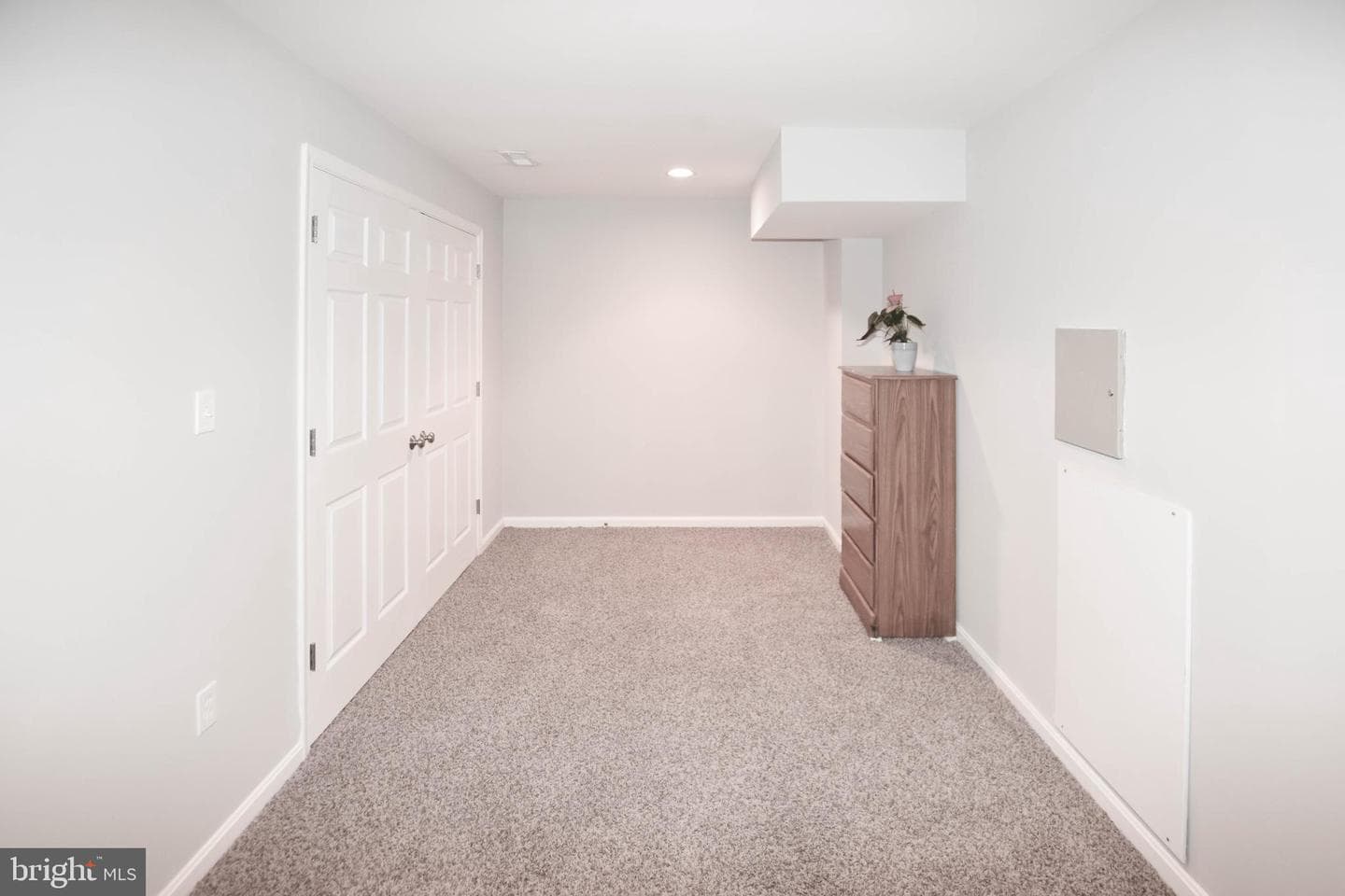 42235 Green Meadow Lane photo 54