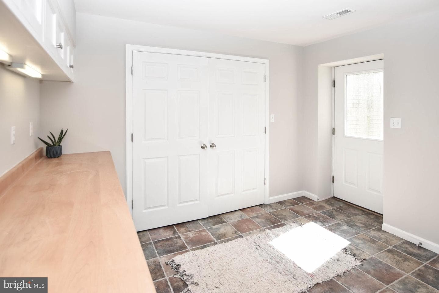 42235 Green Meadow Lane photo 56