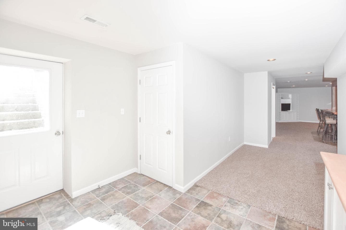 42235 Green Meadow Lane photo 58