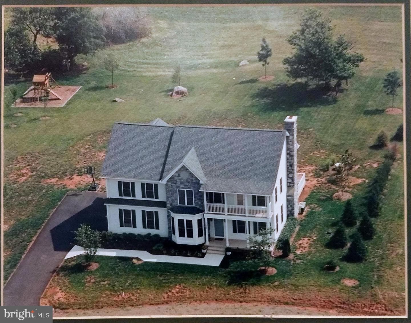 42235 Green Meadow Lane photo 59