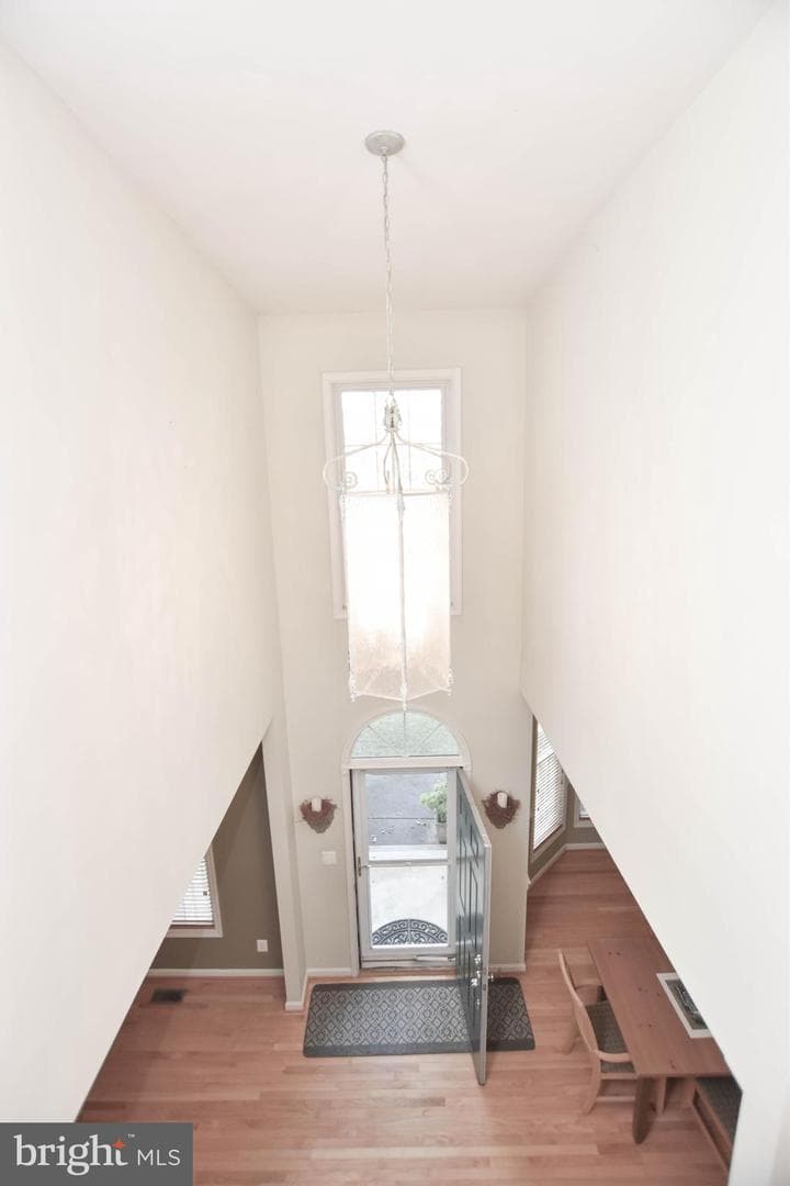 42235 Green Meadow Lane photo 66