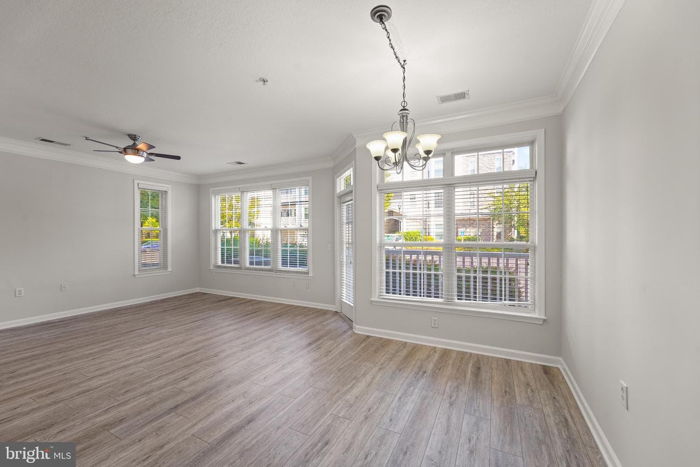 507 Sunset View Terrace SE #108 photo 12
