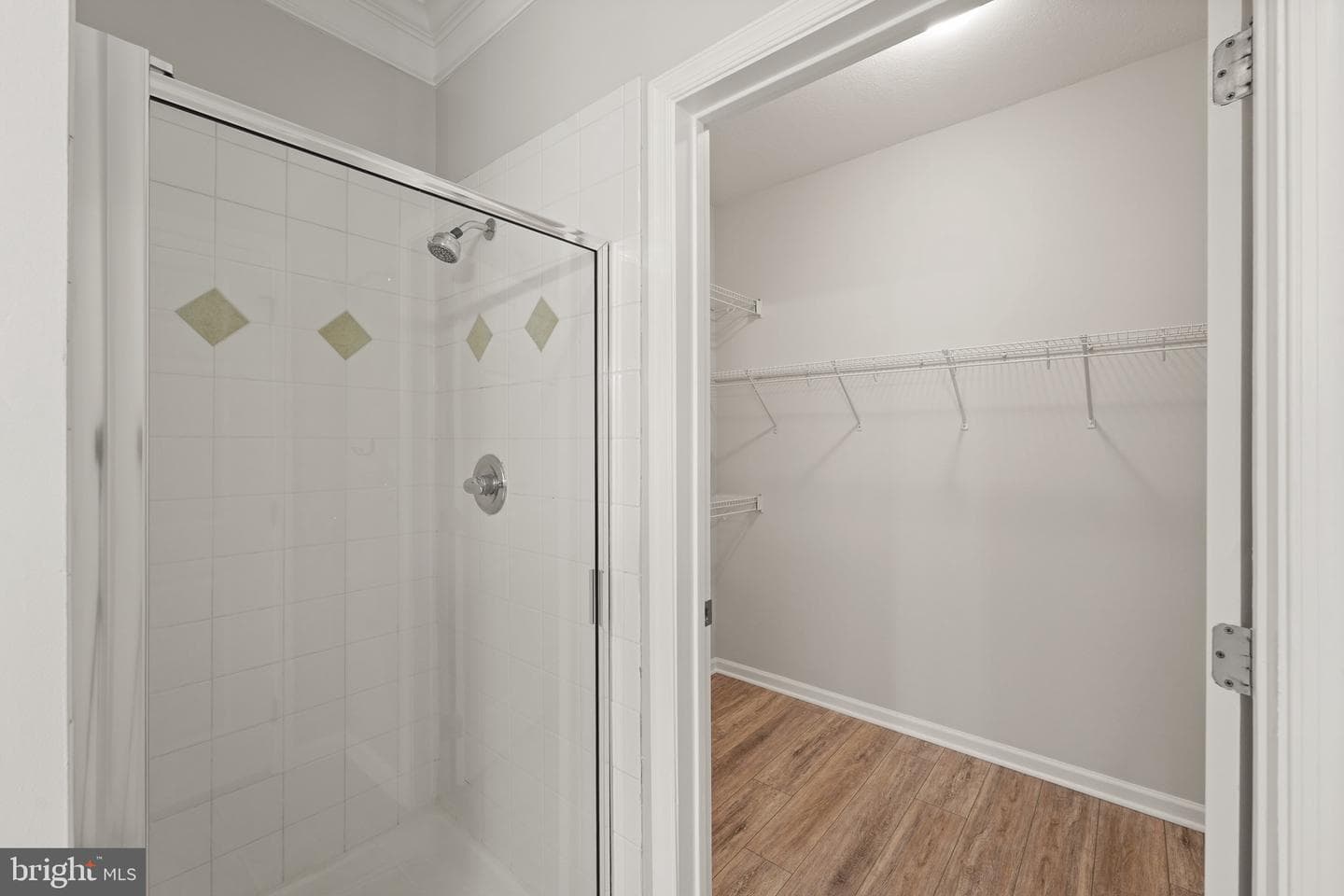 507 Sunset View Terrace SE #108 photo 26