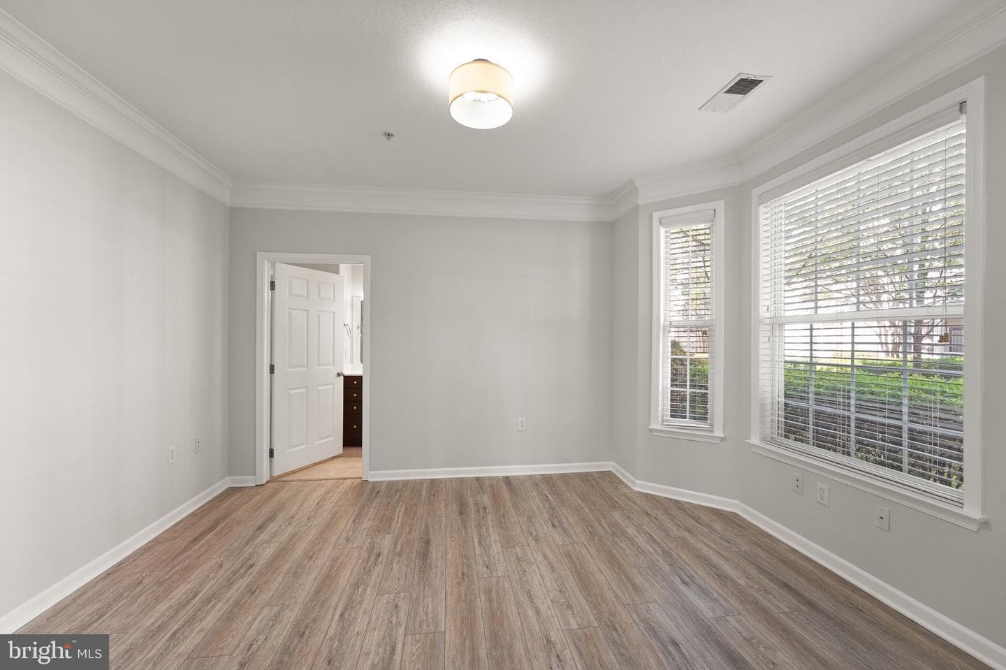 507 Sunset View Terrace SE #108 photo 31
