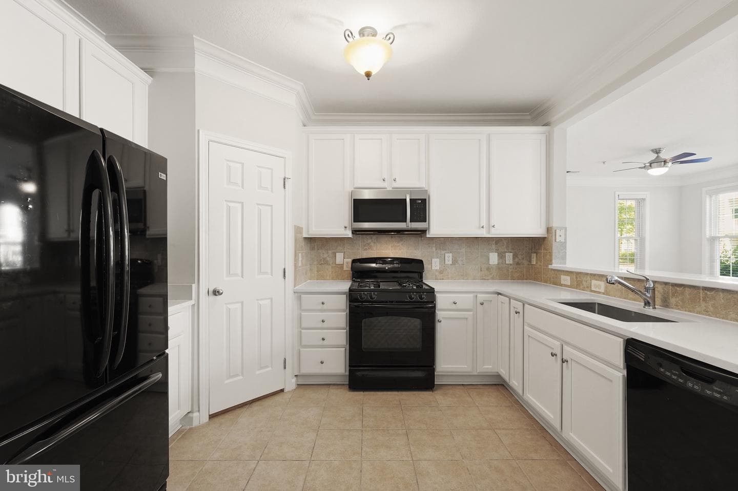 507 Sunset View Terrace SE #108 photo 7