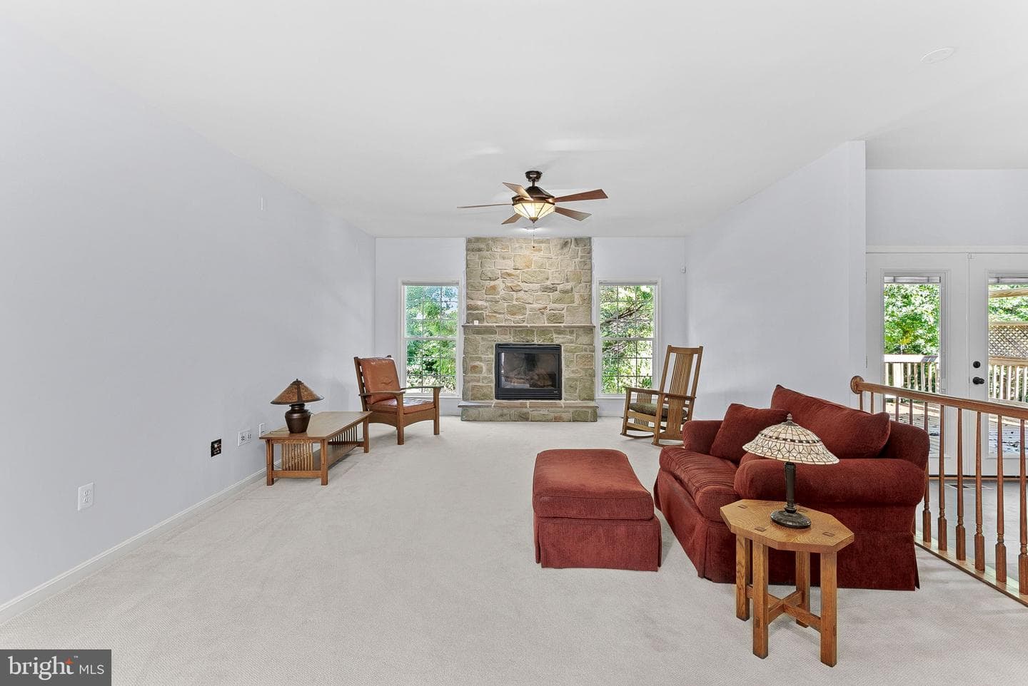 205 E Skyline Drive photo 12