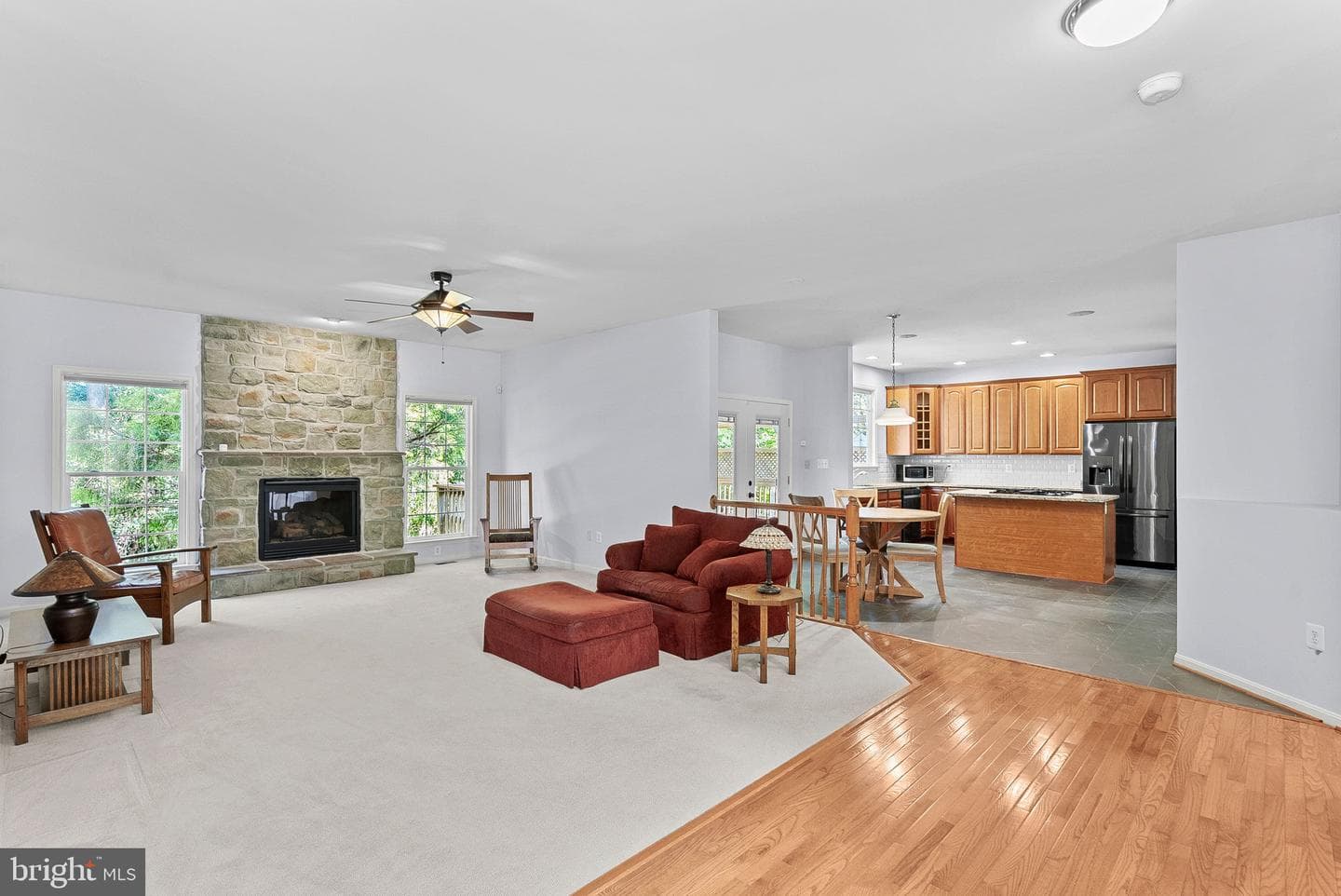 205 E Skyline Drive photo 14