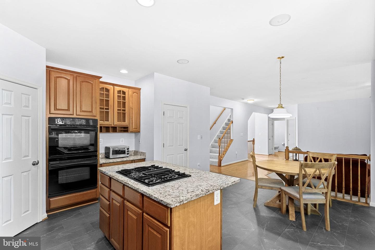 205 E Skyline Drive photo 19