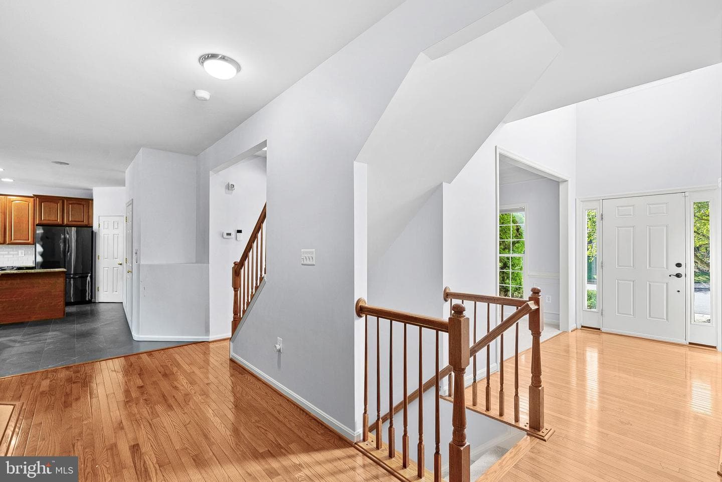 205 E Skyline Drive photo 24