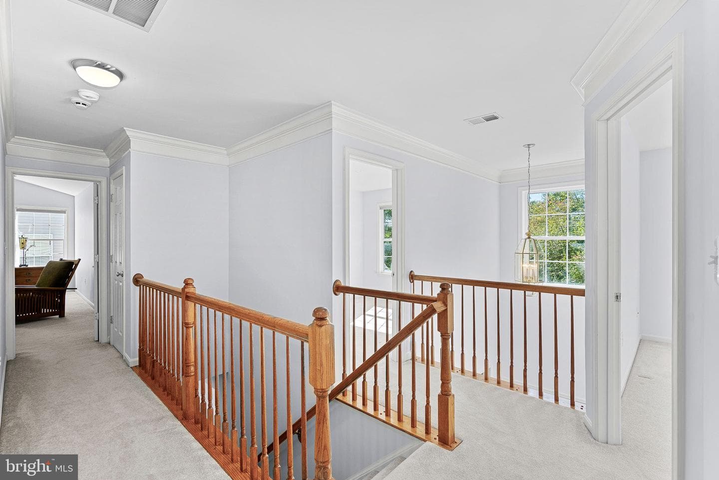 205 E Skyline Drive photo 26