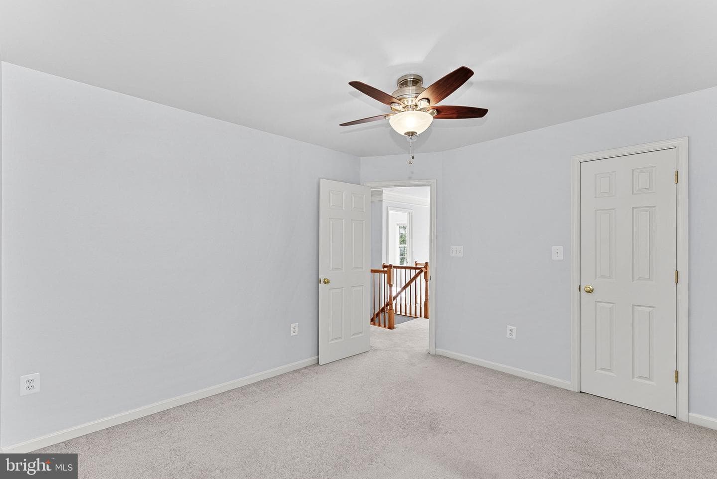 205 E Skyline Drive photo 37