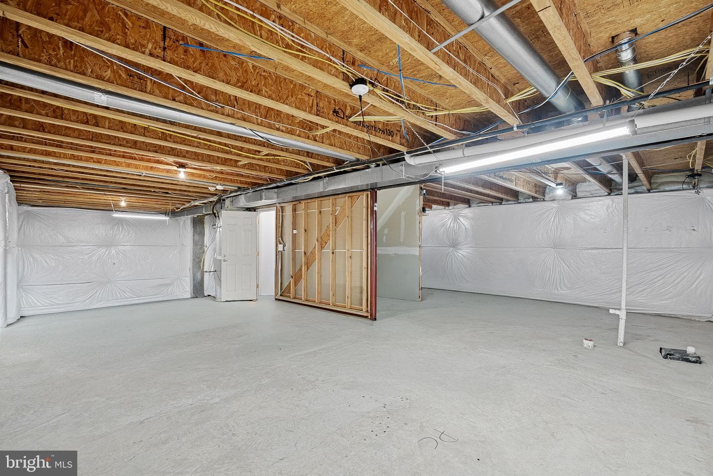 205 E Skyline Drive photo 40