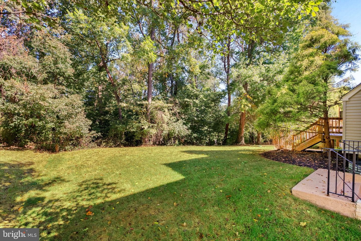 205 E Skyline Drive photo 44