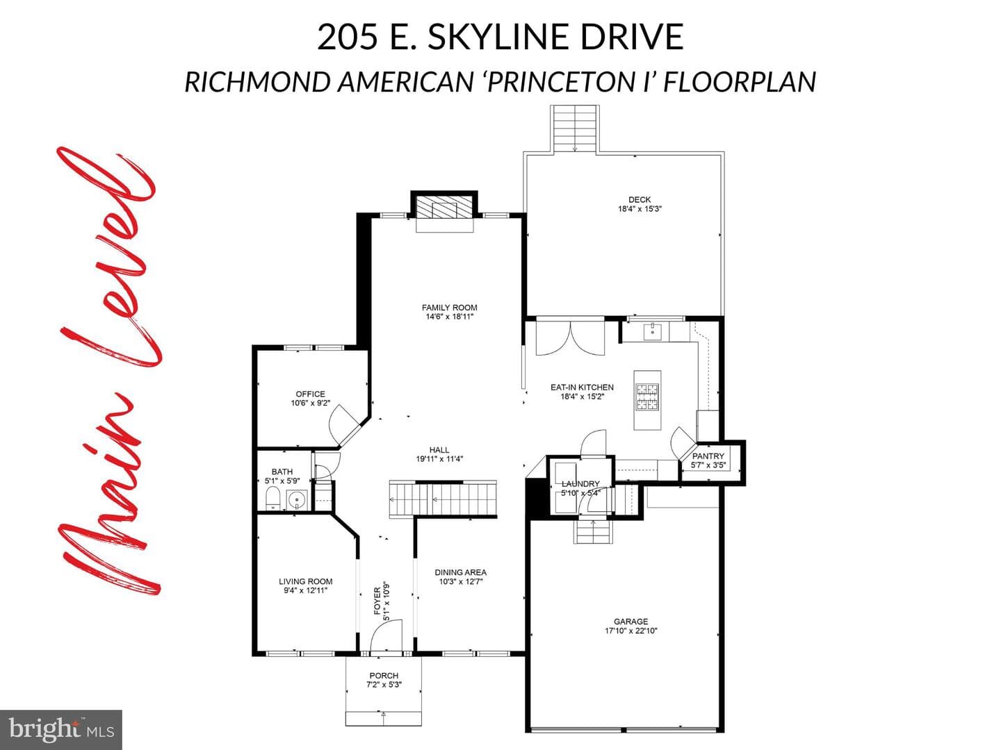 205 E Skyline Drive photo 49