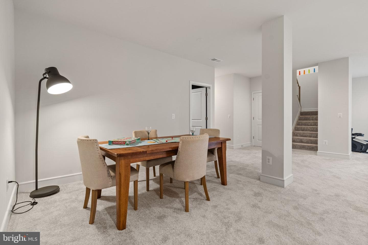 41337 Timber Barn Lane photo 48