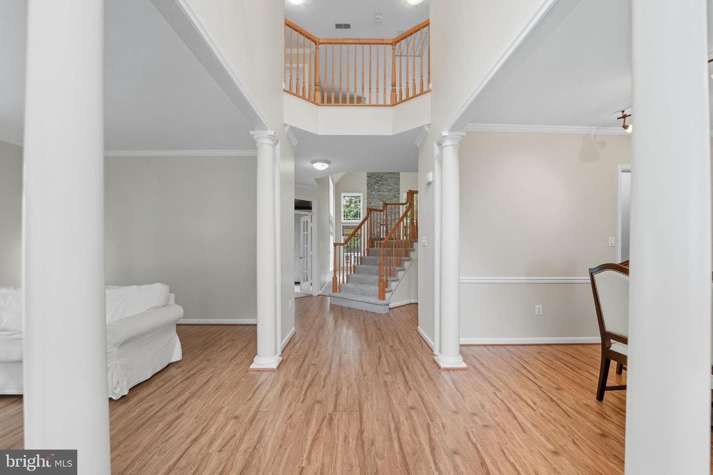 42985 Ellzey Drive photo 10