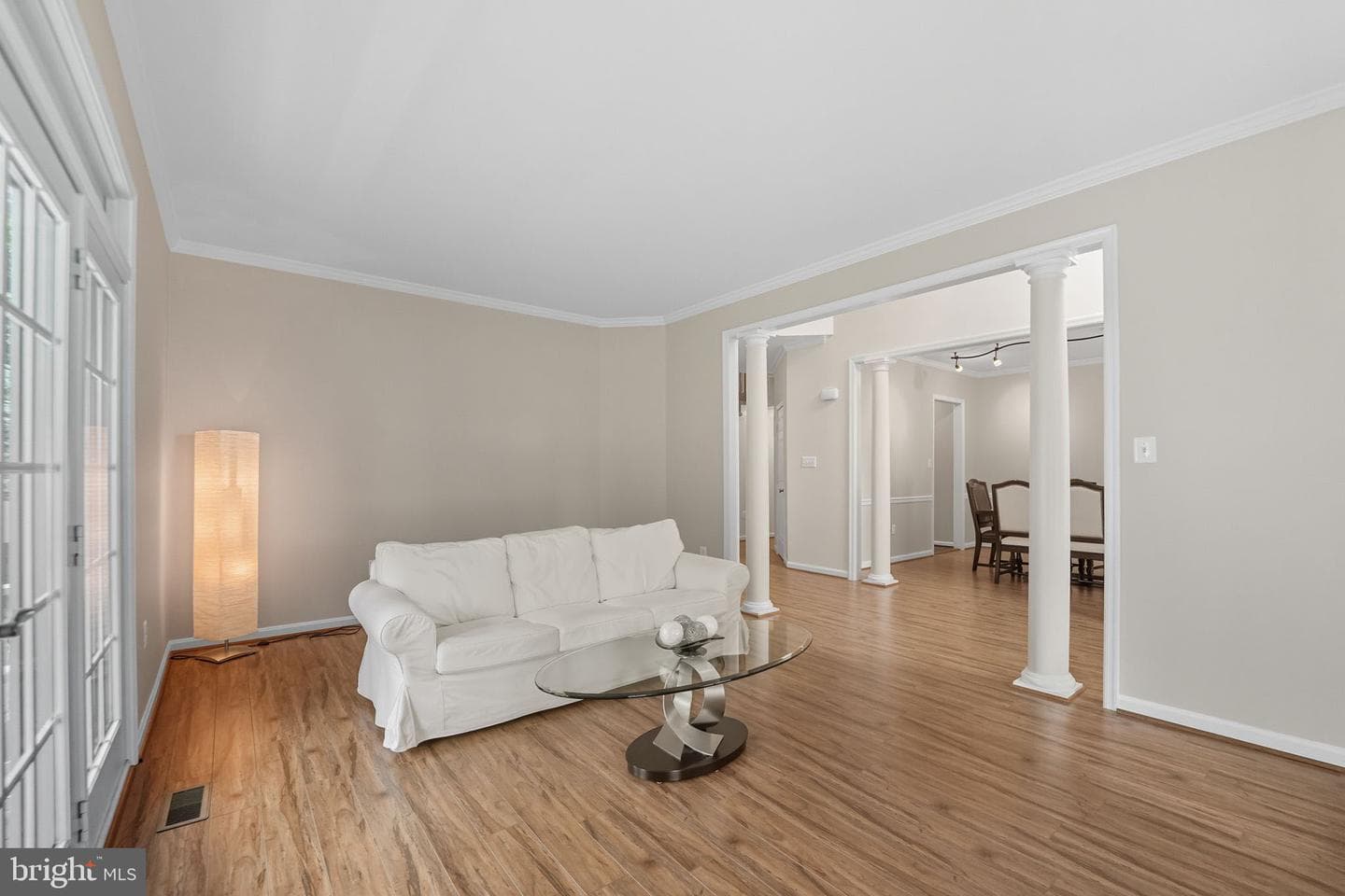 42985 Ellzey Drive photo 14
