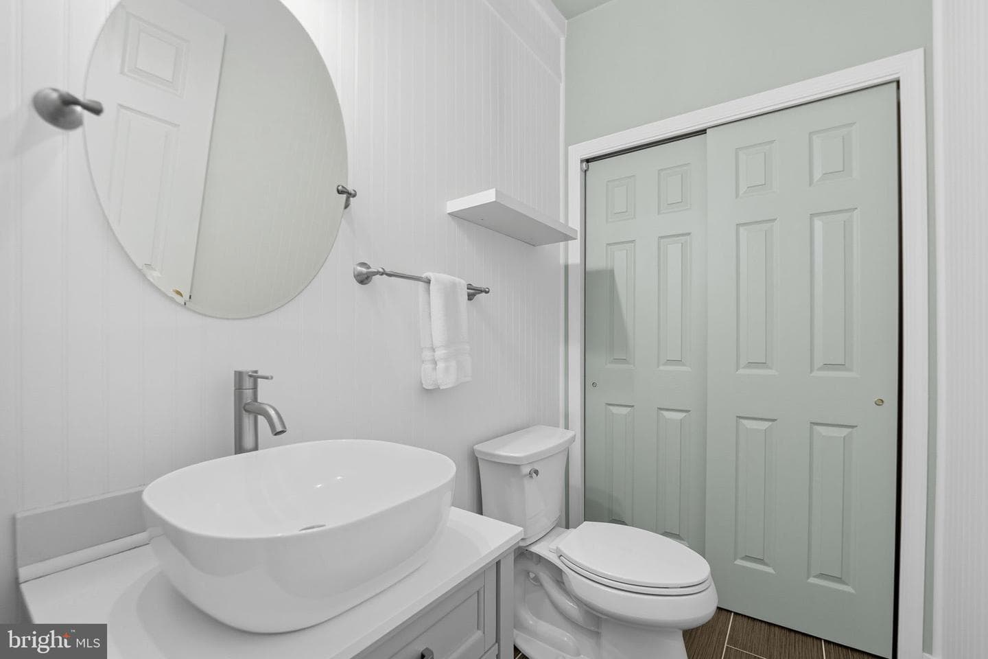 42985 Ellzey Drive photo 19