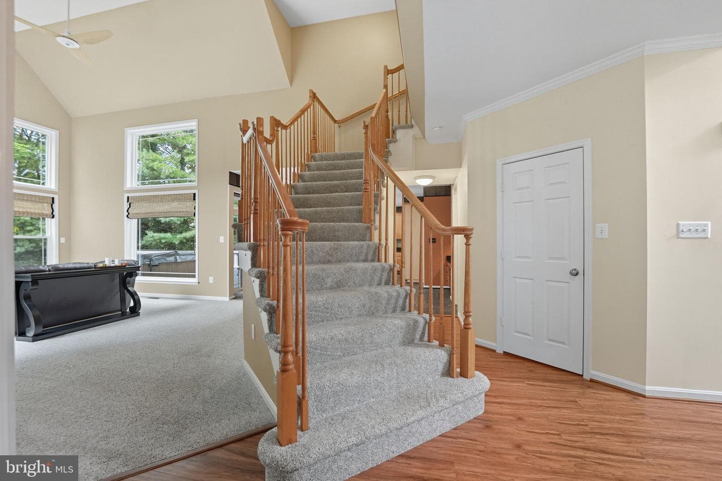 42985 Ellzey Drive photo 22