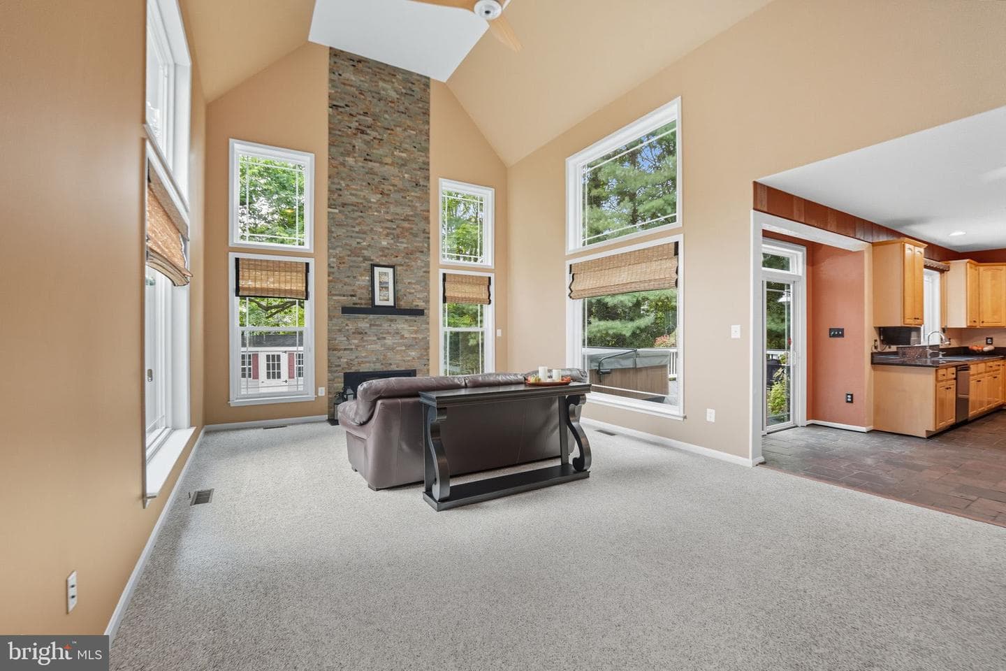 42985 Ellzey Drive photo 23