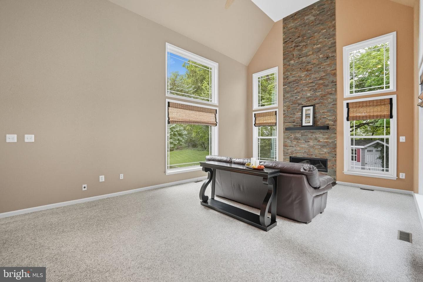 42985 Ellzey Drive photo 24