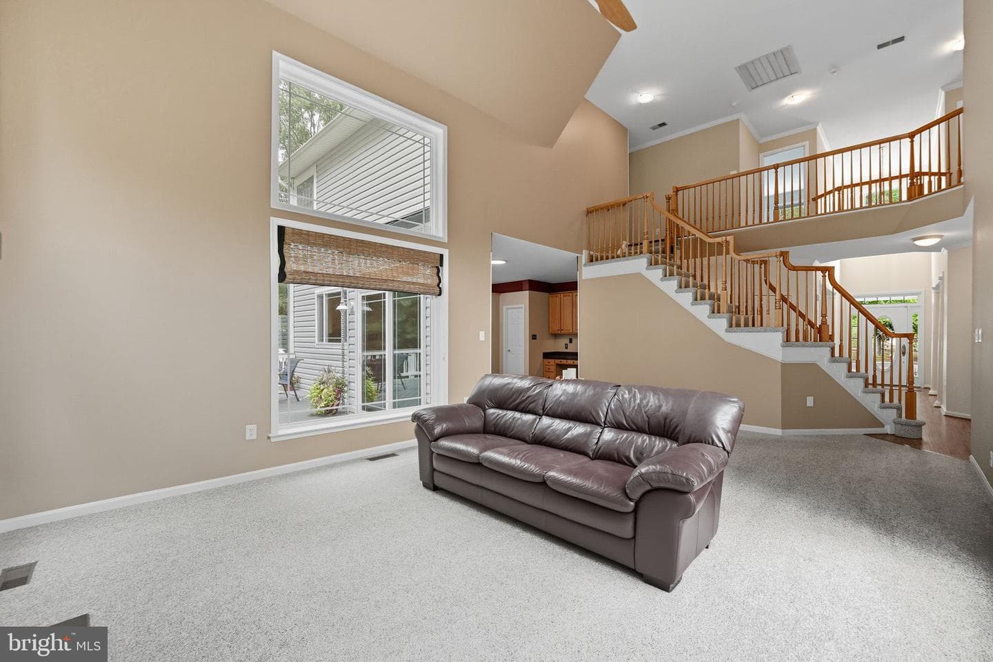 42985 Ellzey Drive photo 25
