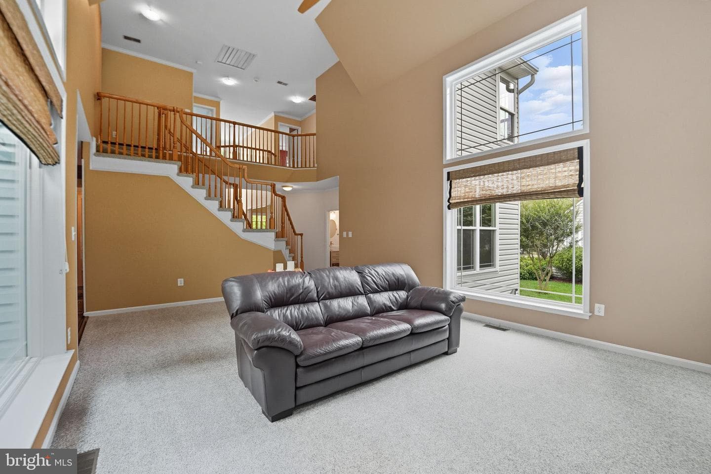 42985 Ellzey Drive photo 26