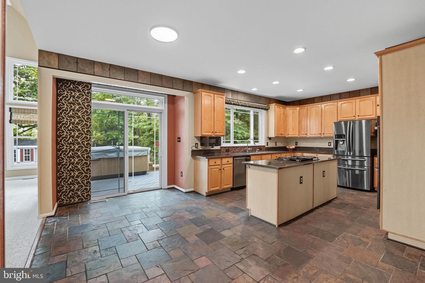 42985 Ellzey Drive photo 27